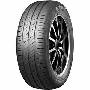 distriauto1-576644