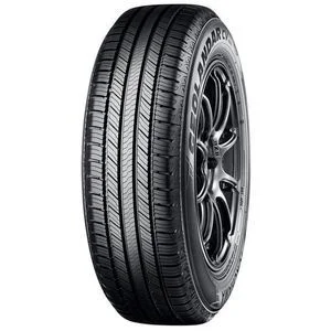 distriauto1-576667
