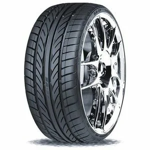 distriauto1-576700