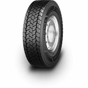 distriauto1-576708