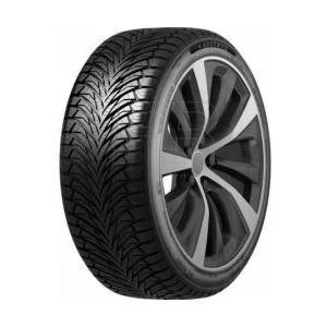distriauto1-576799