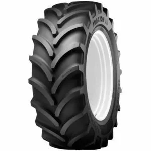 distriauto1-577041