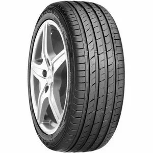 distriauto1-577146