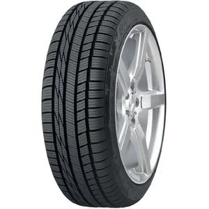 distriauto1-577213
