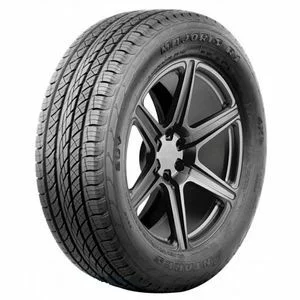 distriauto1-577347