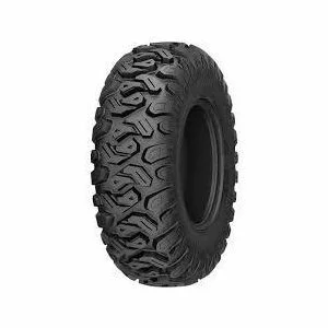 distriauto1-577393