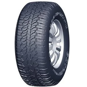distriauto1-577414