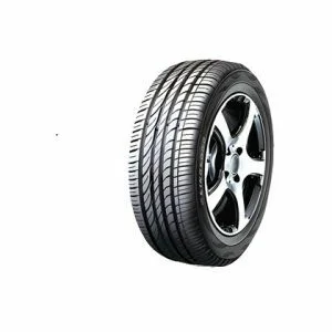 distriauto1-577450