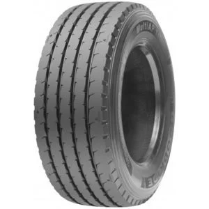 distriauto1-577581