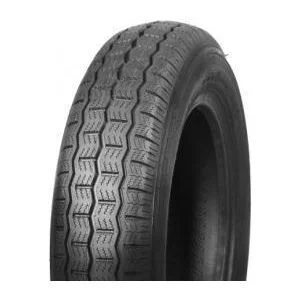distriauto1-577589