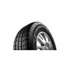 distriauto1-577619