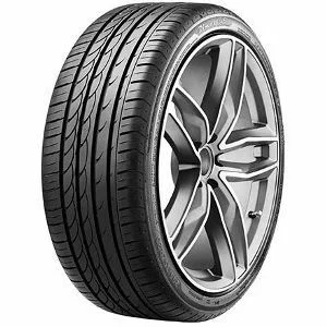 distriauto1-577780
