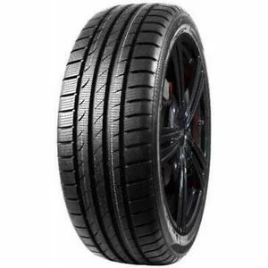 distriauto1-577838