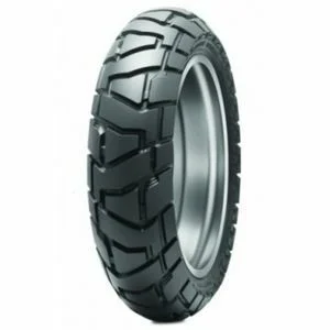 distriauto1-577946
