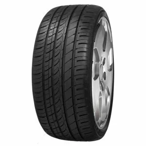 distriauto1-578059