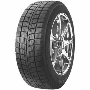 distriauto1-578156