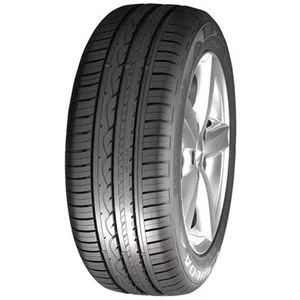 distriauto1-578188