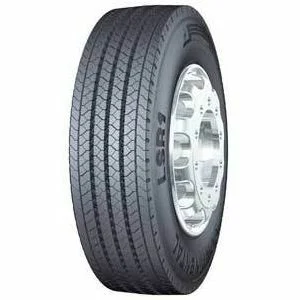 distriauto1-578195