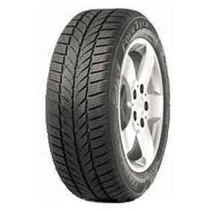 distriauto1-578199