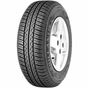 distriauto1-578234