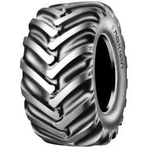 distriauto1-578239