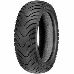 distriauto1-578274