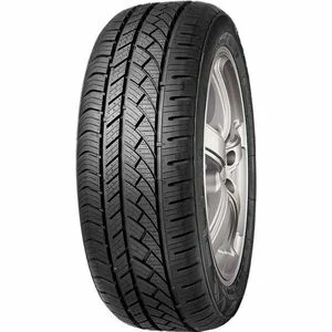 distriauto1-578300