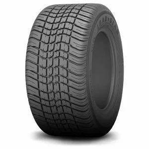 distriauto1-578314