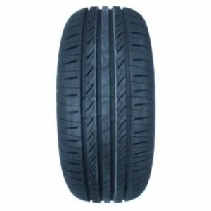 distriauto1-578422