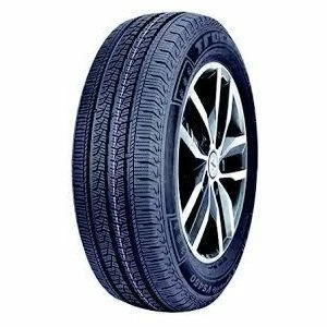 distriauto1-578461