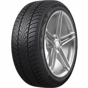 distriauto1-578545
