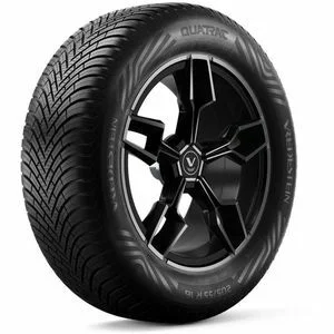 distriauto1-578712