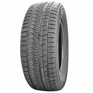 distriauto1-578725