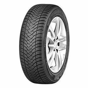 distriauto1-578752