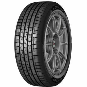 distriauto1-578753