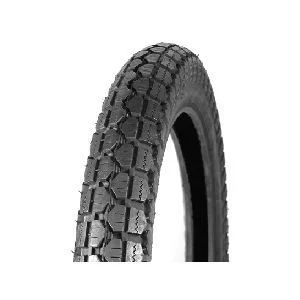 distriauto1-578770