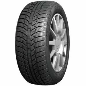 distriauto1-578820