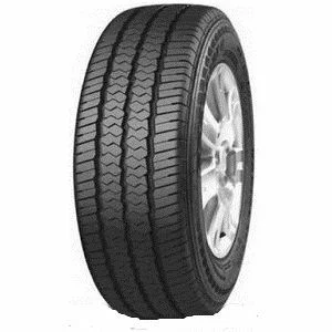 distriauto1-578840