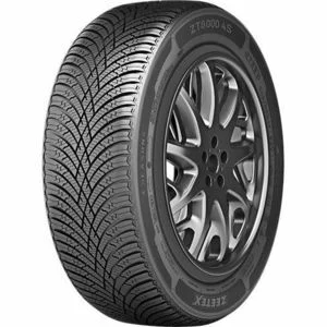 distriauto1-578876