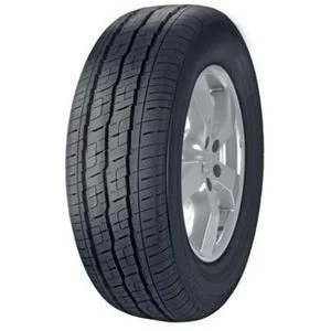 distriauto1-578898
