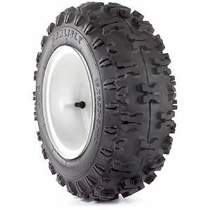 distriauto1-578970