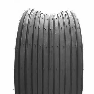 distriauto1-578978