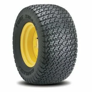 distriauto1-578979