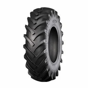distriauto1-579204