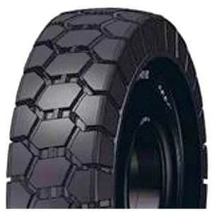 distriauto1-579291