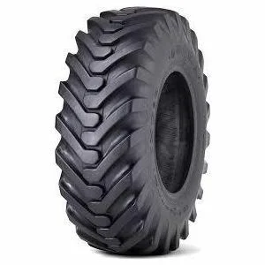 distriauto1-579295