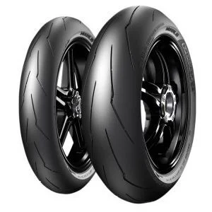 distriauto1-579328