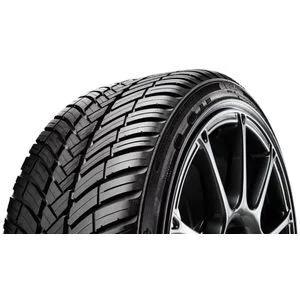 distriauto1-579400