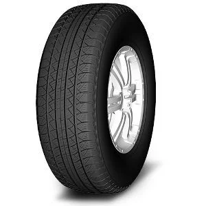 distriauto1-579437