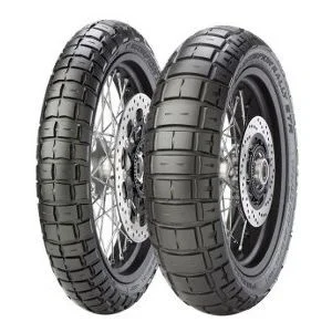 distriauto1-579441